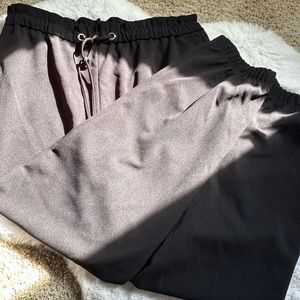 Women’s dress pants